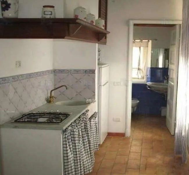Hotel Ca Bonamini Arcola 0*,