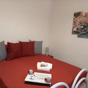  Appartement A Ca Di Piè
