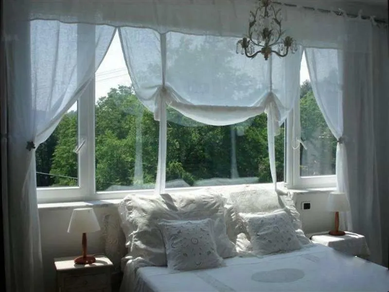 Holiday home Ca Bonamini Hotel Arcola