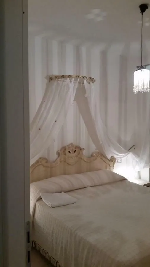 Ca Bonamini Hotel Arcola 0*,  Italy
